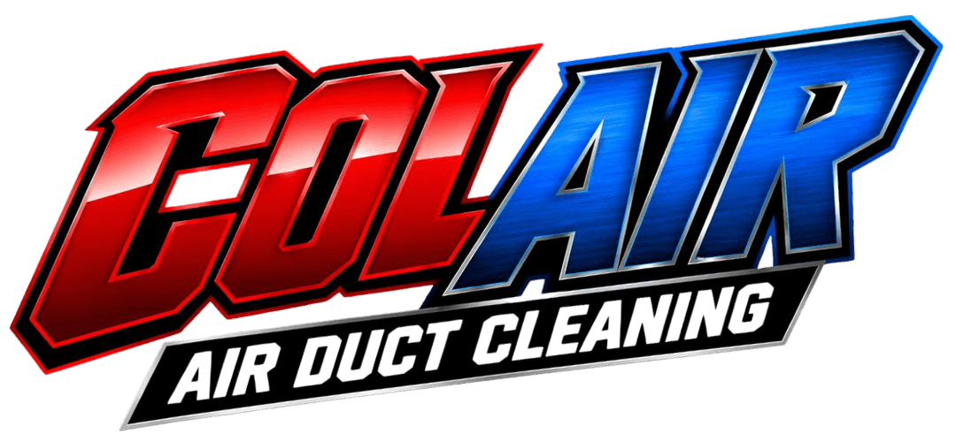 Colair Air Duct Cleaning