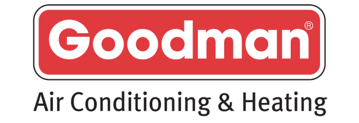 Goodman