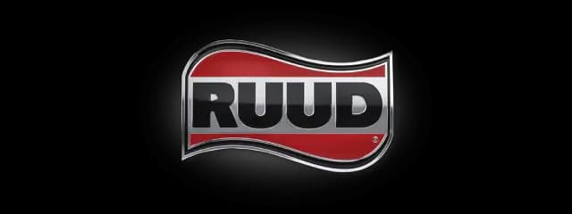 Ruud