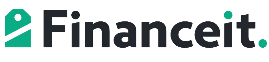 Financeit