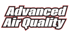 Advanced Air Quality logo