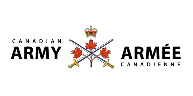 Canadian Army