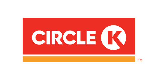 Circle K
