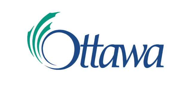 City of Ottawa