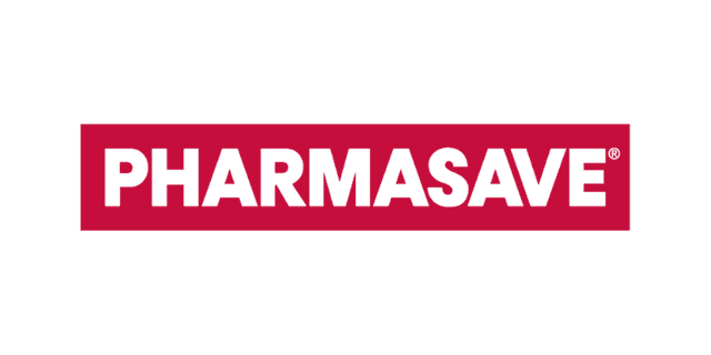 Pharmasave