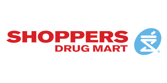 Shoppers Drug Mart
