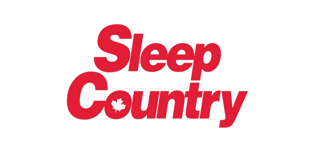 Sleep Country
