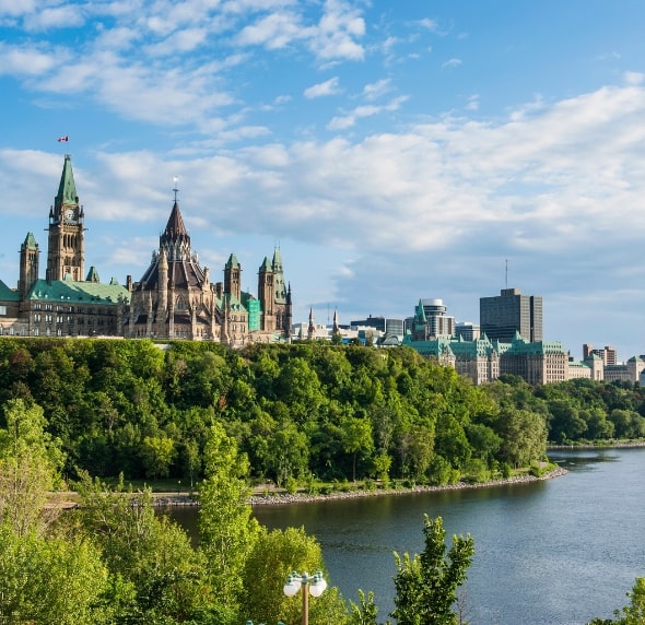 nepean