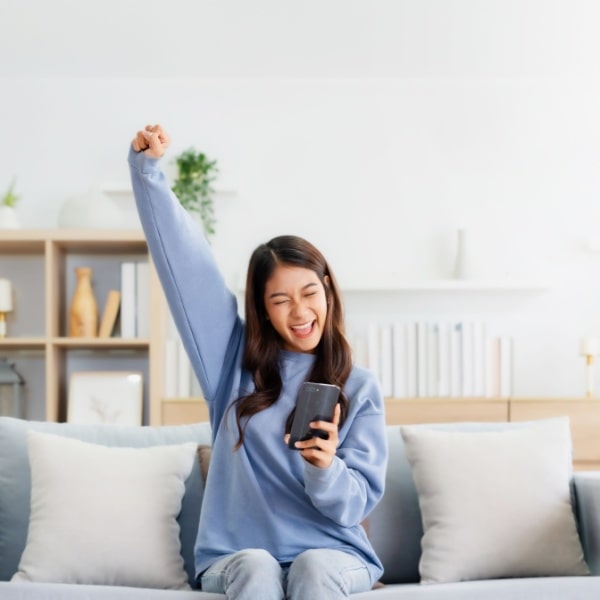 Spray Foam Insulation Benefits