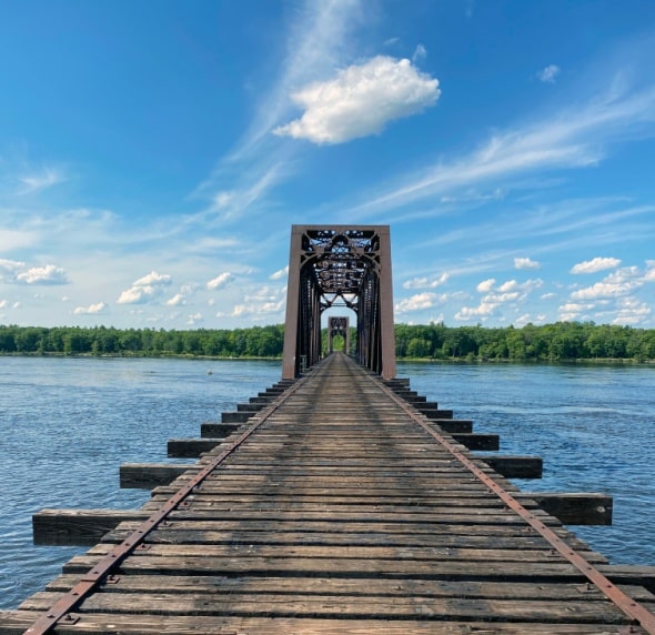 Arnprior Ontario